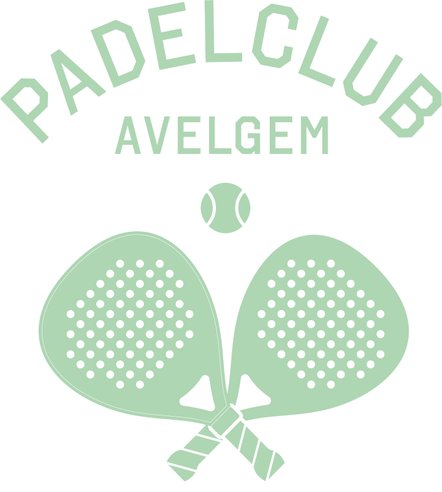 Padelclub Avelgem